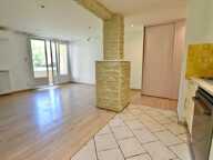 Appartement T3 climatisé À Vendre — photo 3