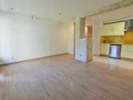 Appartement T3 climatisé À Vendre — photo 4