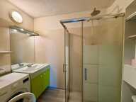 Appartement À Vendre — photo 3