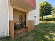 Appartement À Vendre — photo 4
