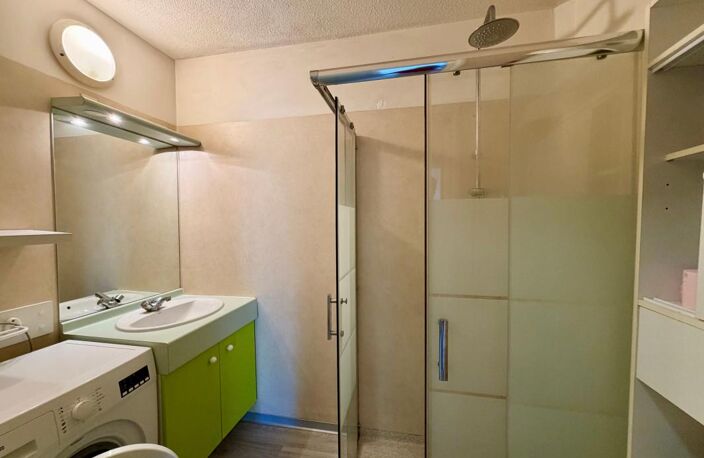 Appartement À Vendre — photo 4