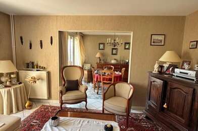 Appartement 3 pièces 219000 €