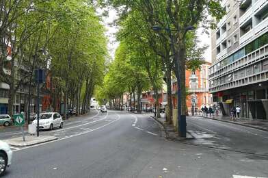 Appartement 2 pièces 33000 €