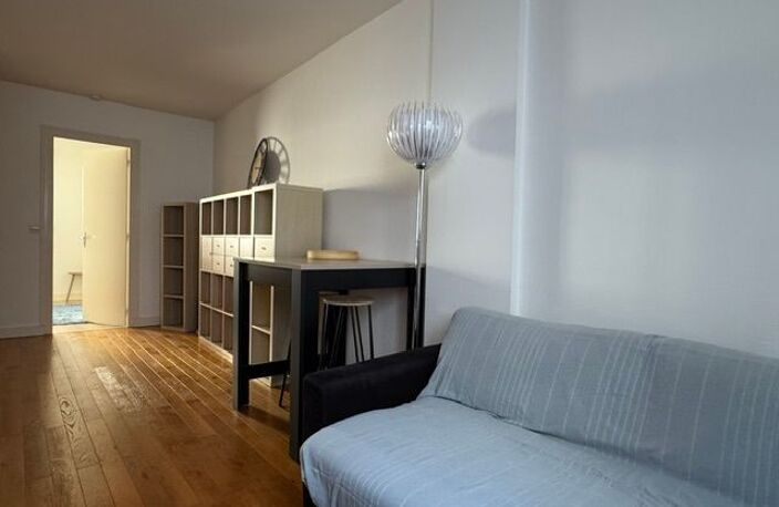 Appartement À Vendre — photo 3