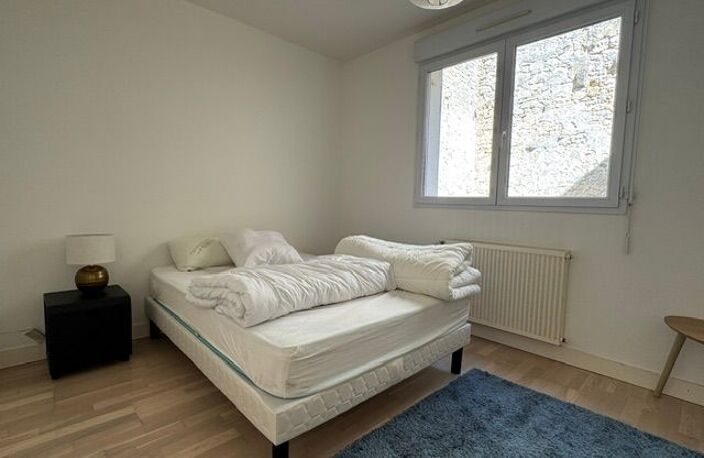 Appartement À Vendre — photo 5