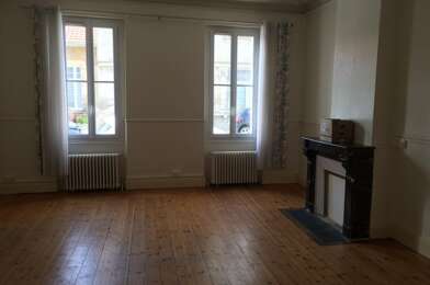 Appartement 2 pièces 132900 €