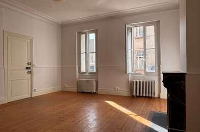 Appartement 2 pièces 132900 €