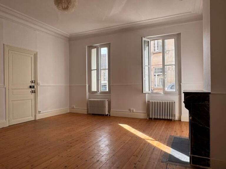 Appartement À Vendre — photo 1
