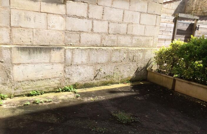 Appartement À Vendre — photo 4