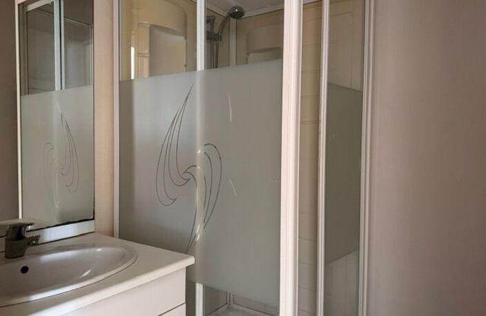 Appartement À Vendre — photo 5
