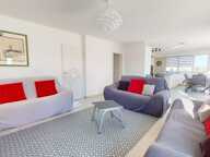 Appartement Alco  À Vendre — photo 2