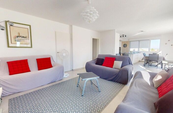 Appartement Alco  À Vendre — photo 2