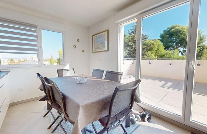 Appartement Alco  À Vendre — photo 3