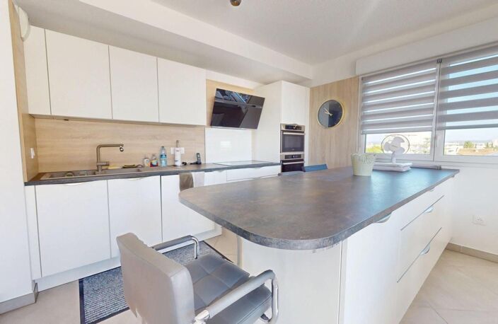Appartement Alco  À Vendre — photo 4