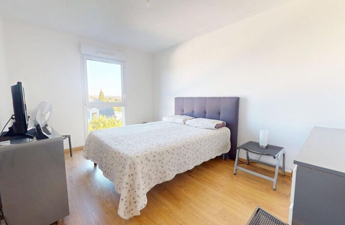 Appartement Alco  À Vendre — photo 5