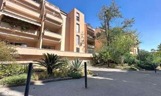 Appartement 3 Pièces 67 m² à vendre à Montpellier (34090)