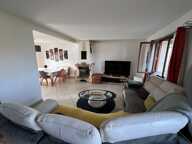 Maison À Vendre CONTRES, 5 chambres — photo 2