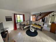 Maison À Vendre CONTRES, 5 chambres — photo 4