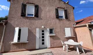 Maison 6 Pièces 143 m² à vendre à Béziers (34500)
