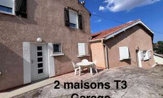 Maison 6 Pièces 154 m² à vendre à Béziers (34500)