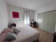 2 MAISONS DE VILLE,GARAGE et JARDIN — photo 4