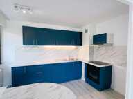 Appartement  T4 À Louer — photo 2