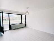 Appartement  T4 À Louer — photo 3