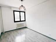 Appartement  T4 À Louer — photo 4