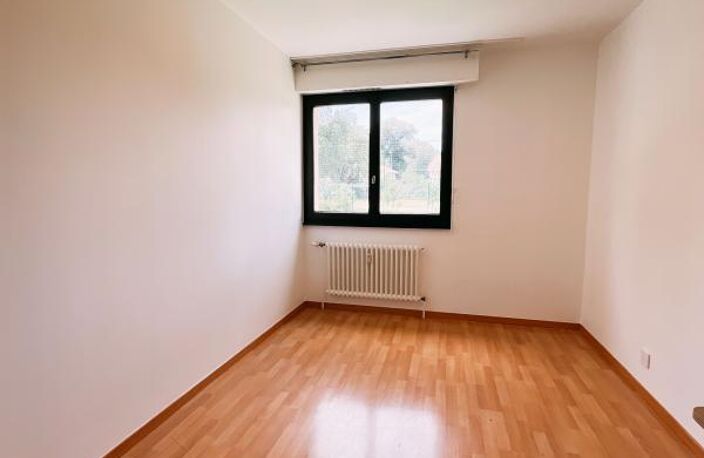 Appartement  T4 À Louer — photo 5