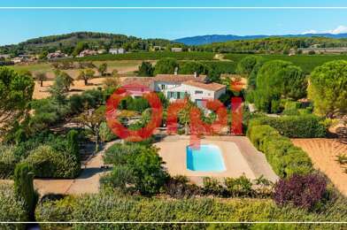 Maison 6 pièces 665000 €