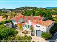 MAISON - A VENDRE — photo 2