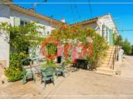MAISON - A VENDRE — photo 3
