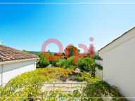 MAISON - A VENDRE — photo 4
