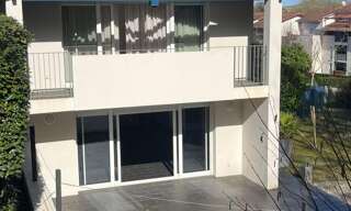 Maison 6 Pièces 164 m² à vendre à Saint-Pierre-d'Irube (64990)