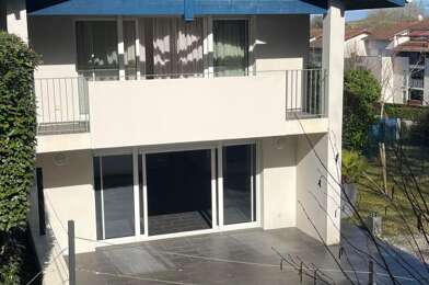 Maison 6 pièces 599000 €