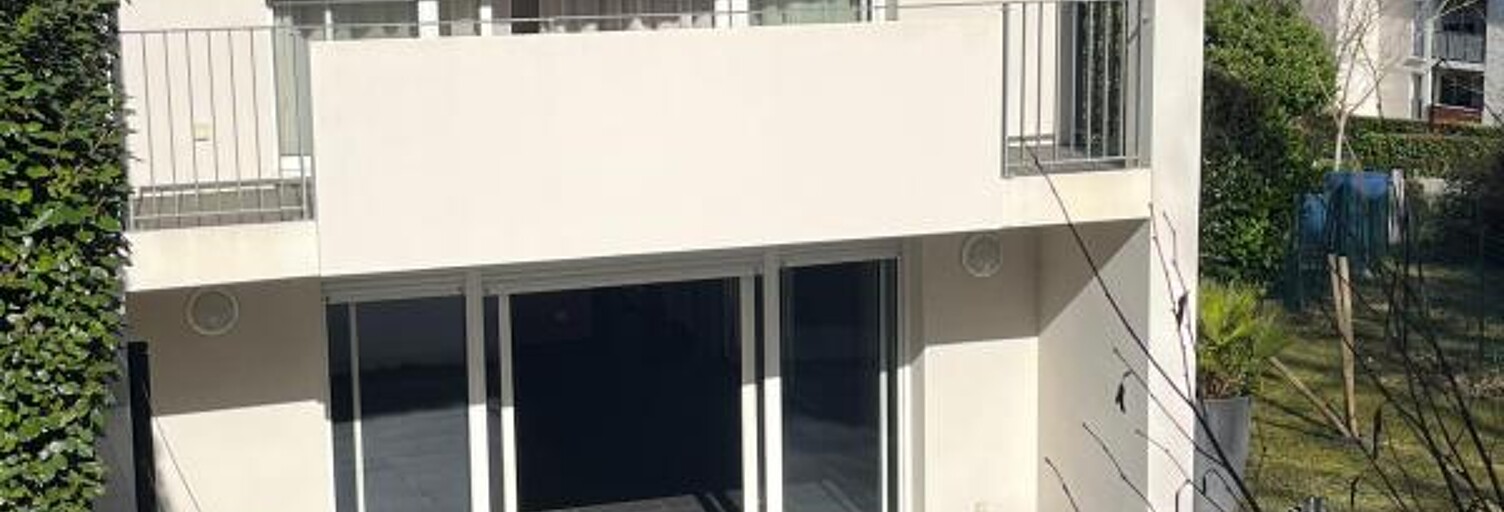 Maison 6 Pièces 164 m² à vendre à Saint-Pierre-d'Irube (64990)