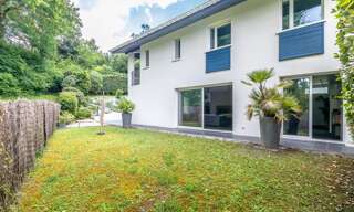 Maison 6 Pièces 164 m² à vendre à Saint-Pierre-d'Irube (64990)