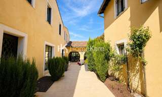 Maison 7 Pièces 340 m² à vendre à Rieumes (31370)