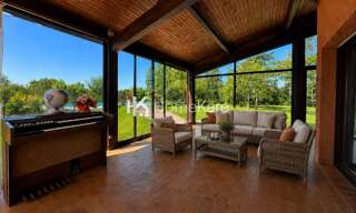 Maison 8 Pièces 230 m² à vendre à Muret (31600)