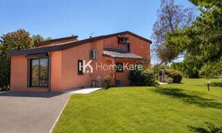 Maison 8 Pièces 230 m² à vendre à Muret (31600)