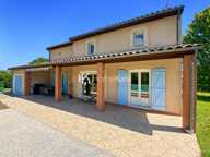 MAISON FAMILIALE ! — photo 2