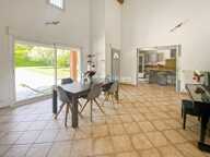 MAISON FAMILIALE ! — photo 3