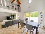 MAISON FAMILIALE ! — photo 4