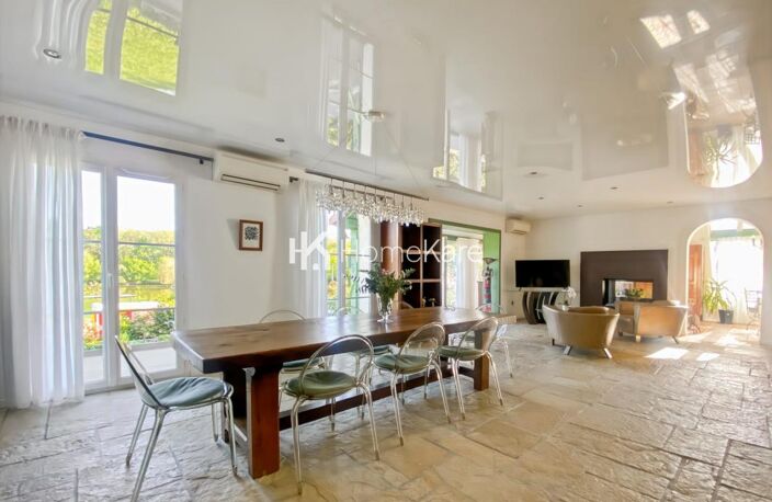 Cadre bucolique & vue lac ! — photo 2