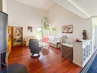 MAISON EN EXCELLENT ÉTAT AU CALME — photo 3