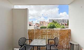 Appartement 2 Pièces 30 m² à vendre à Montauban (82000)
