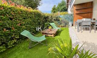 Appartement 3 Pièces 62 m² à vendre à Pessac (33600)