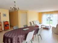 Maison familiale À Vendre-Noyal sur Vilaine — photo 3