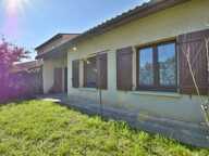 Maison à rénover Belcier – Plain-pied rare avec jardin, garage et potentiel de surélévation — photo 2