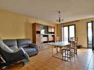 Maison à rénover Belcier – Plain-pied rare avec jardin, garage et potentiel de surélévation — photo 3